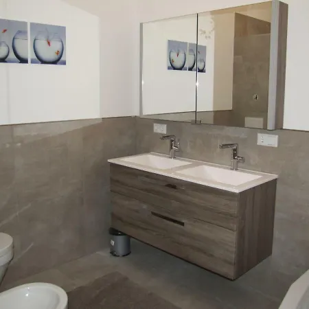 Cityloft 1 Nurnberg/furth