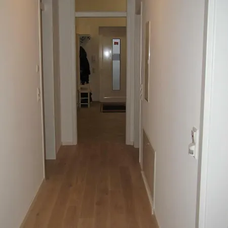 アパート Cityloft 1 Nurnberg/furth