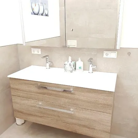 Cityloft 1 Nurnberg/furth アパート