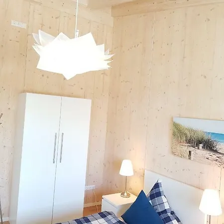 アパート Cityloft 1 Nurnberg/furth