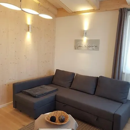 アパート Cityloft 1 Nurnberg/furth *