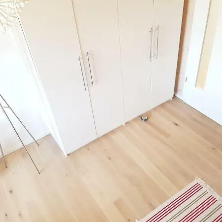 Cityloft 1 Nurnberg/furth Fürth