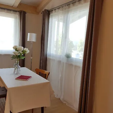 Cityloft 1 Nurnberg/furth Fürth