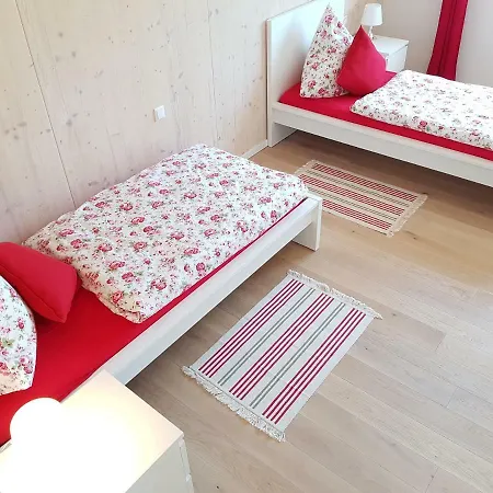 Cityloft 1 Nurnberg/furth Apartment