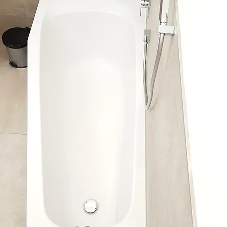 Cityloft 1 Nurnberg/furth Apartment